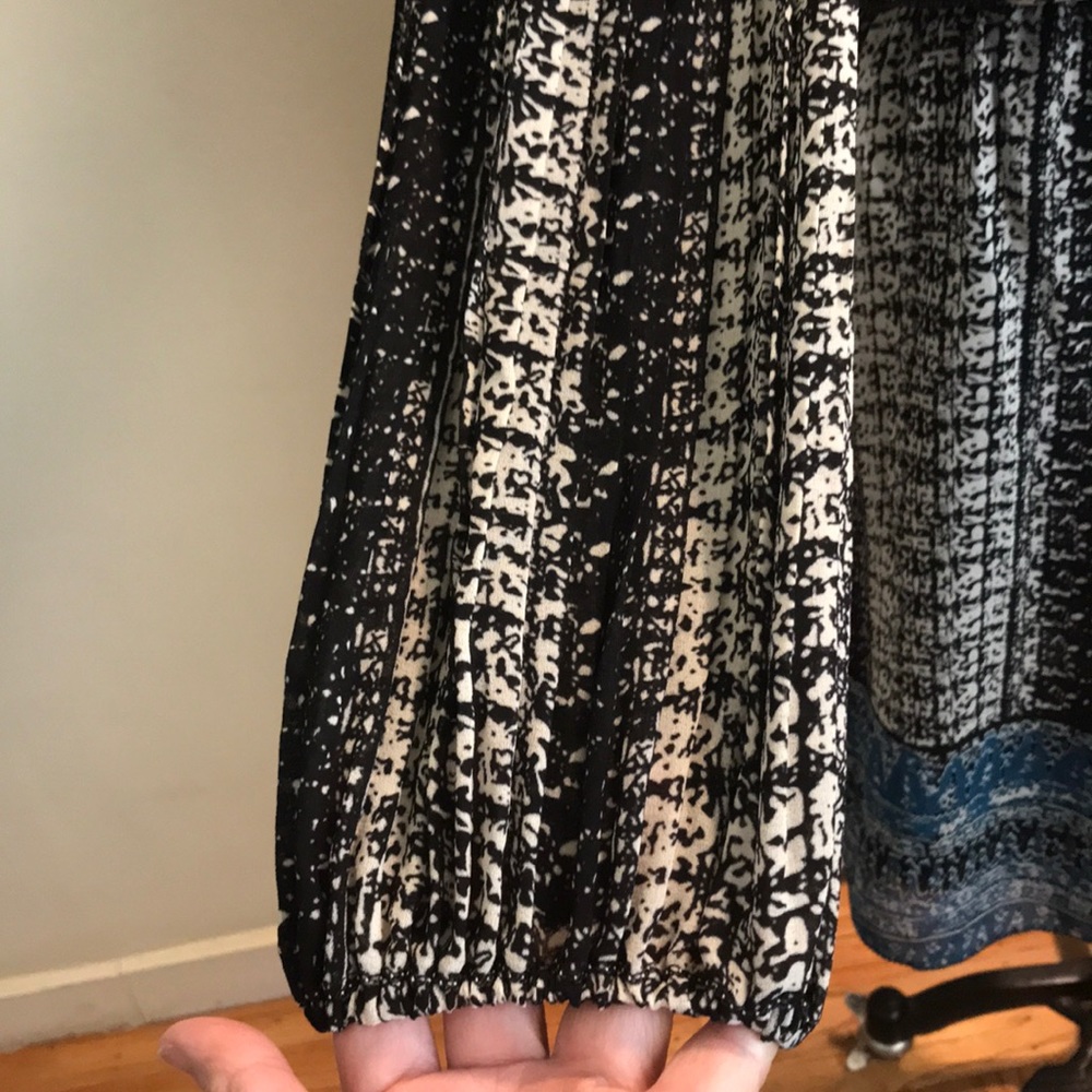 dress - Picture 5 of 8